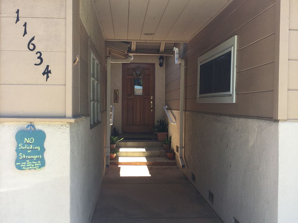2nd image of 11634 Lakeland Rd