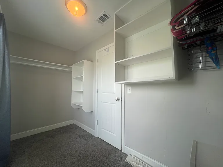 203 Tannery Ln — Photo 20