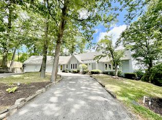 10438 Starboard Way, Indianapolis, IN