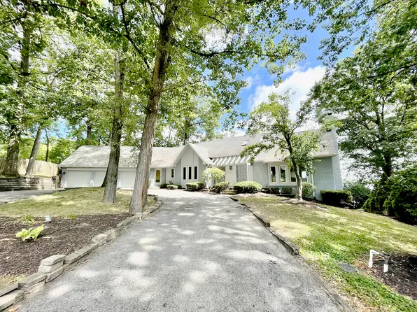 10438 Starboard Way, Indianapolis, IN 46256