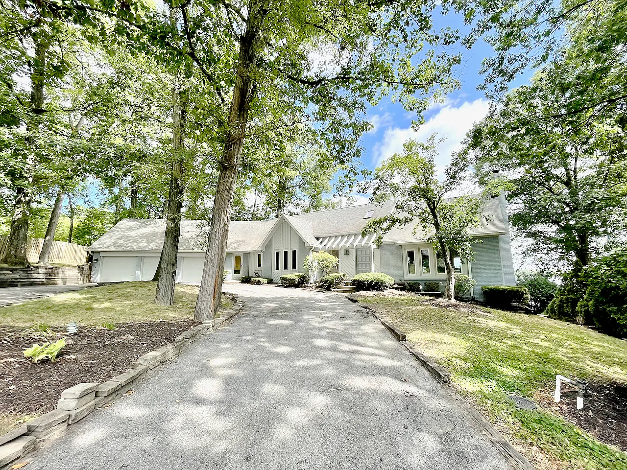 10438 Starboard Way photo 1