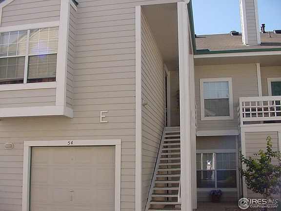 3rd image of 7469 Singing Hills Dr #E