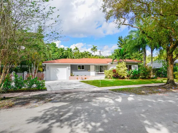 (undisclosed Address), Coral Gables, FL 33134