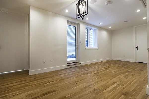 Rented by Brooklyn Group | media 15