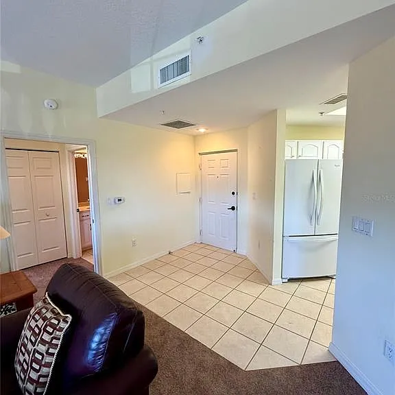 3730 Cadbury Cir #528 — Photo 19