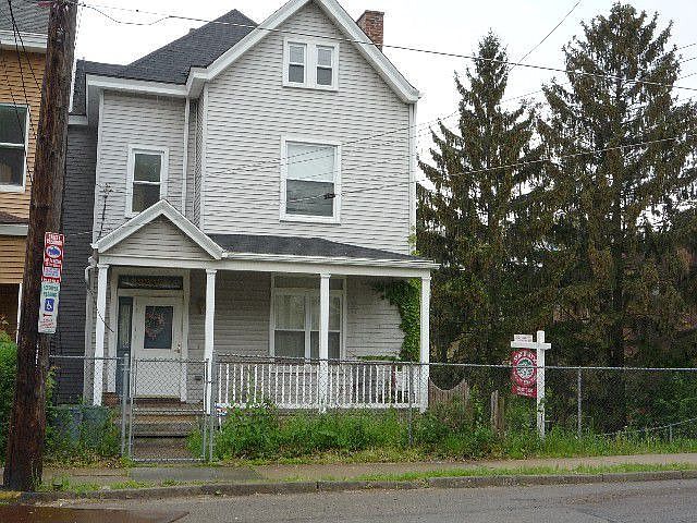 Front-side lot included