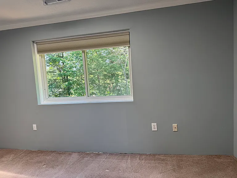 181 Littleton Rd #424 — Photo 31