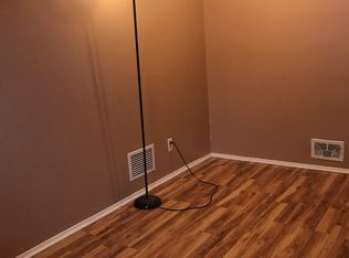 15 Knapp St #1, Staten Island, NY 10314
