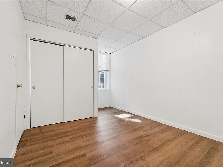 2021 S 22nd St #2 — Photo 18