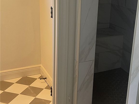 5th image of (Undisclosed Address)