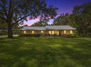 1010 SW 26th St, Ocala, FL 34471