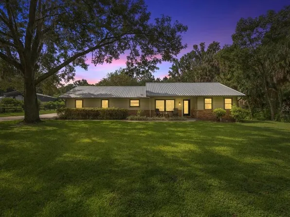 1010 SW 26th St, Ocala, FL 34471