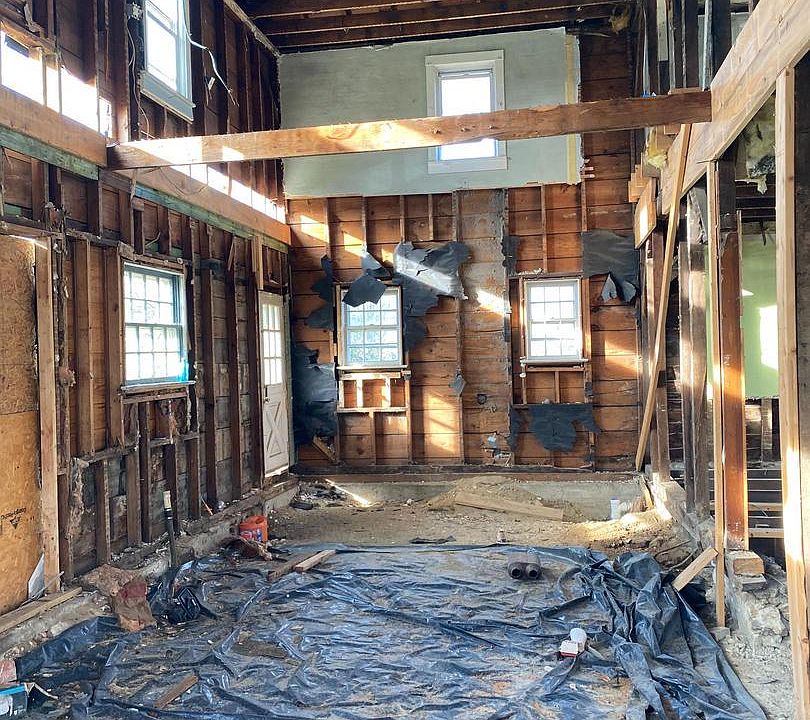 144 Hurffville Grenloch Rd, Sewell, NJ 08080 Zillow