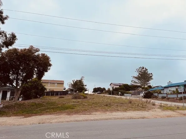 0 10th St #20, Los Osos, CA 93402