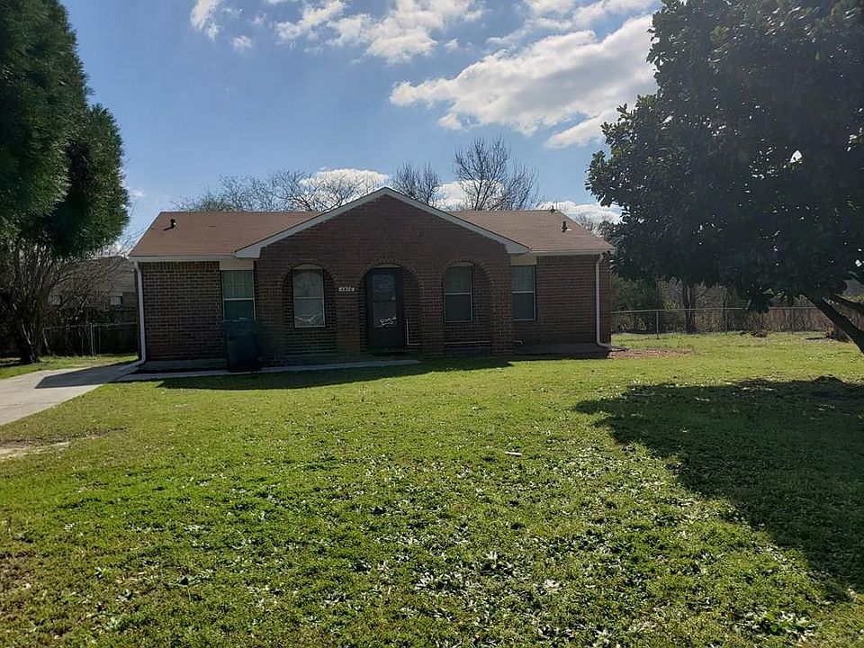 1st image of 1816 Rhonda Dr #1816