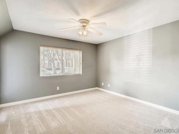 5th image of 7535 Charmant Dr Unit 207