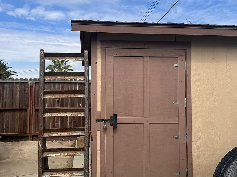 4114 W Cherry Ave — Photo 12