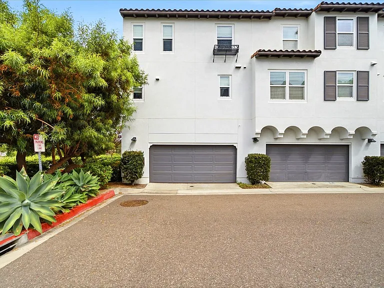 1838 Arroyo Willow Ln — Photo 28