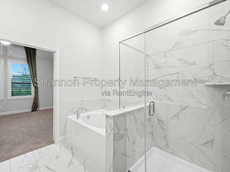 7631 Cattail Shallows Ln — Photo 31