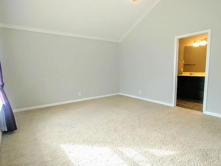1620 Bryant Dr #103 — Photo 11