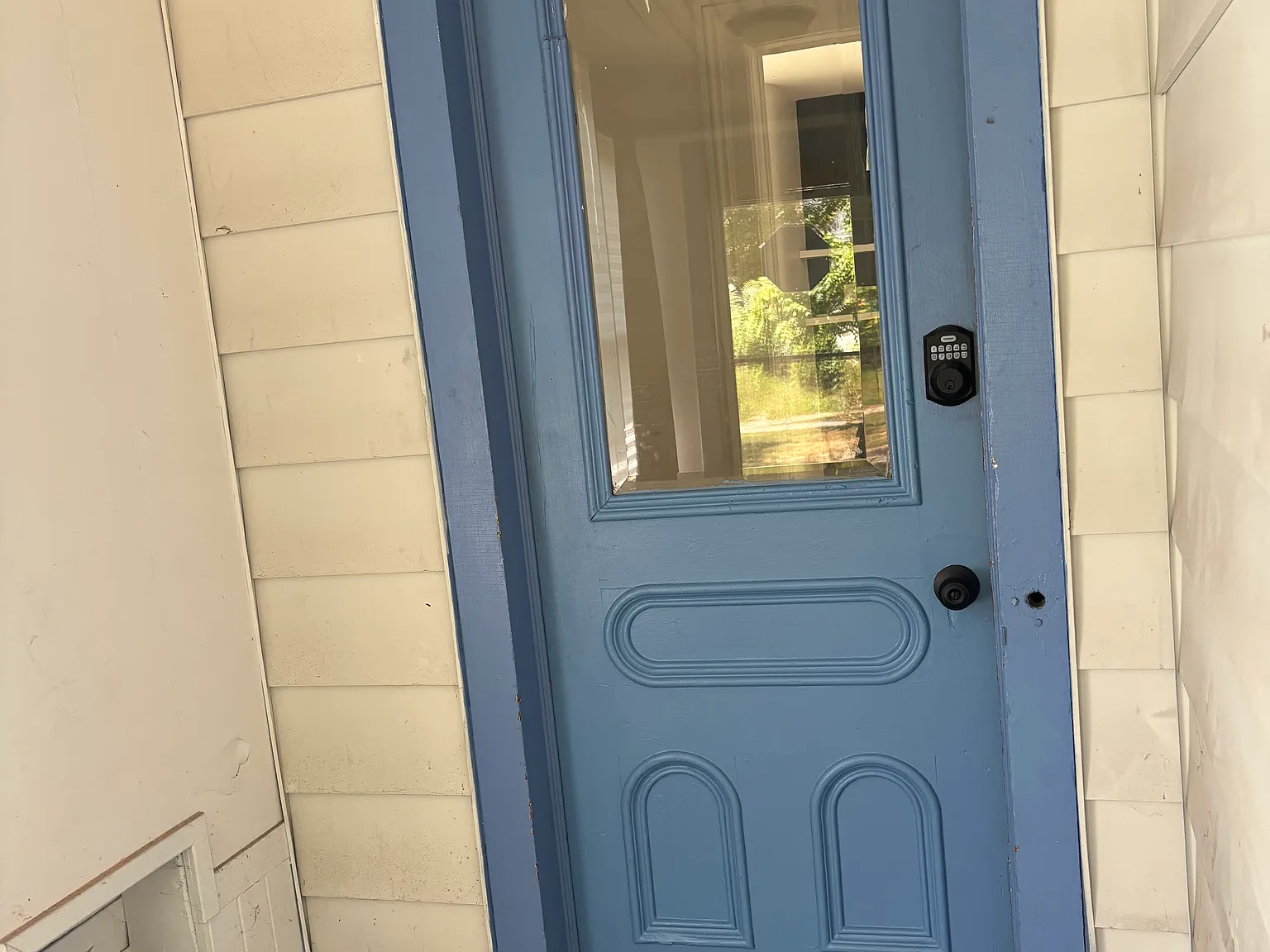 2 bed, 1560 sqft, $1,295 — Photo 3