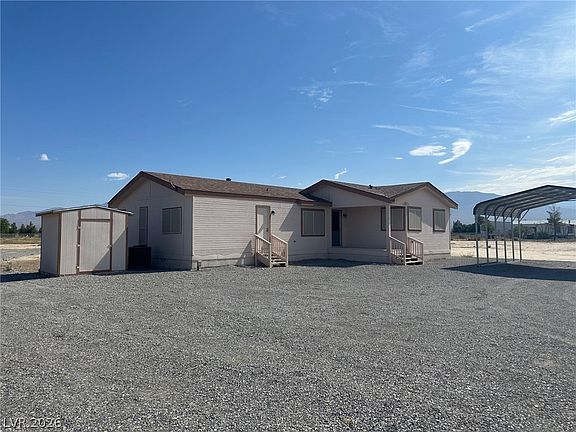2nd image of 2340 W Bell Vista Ave