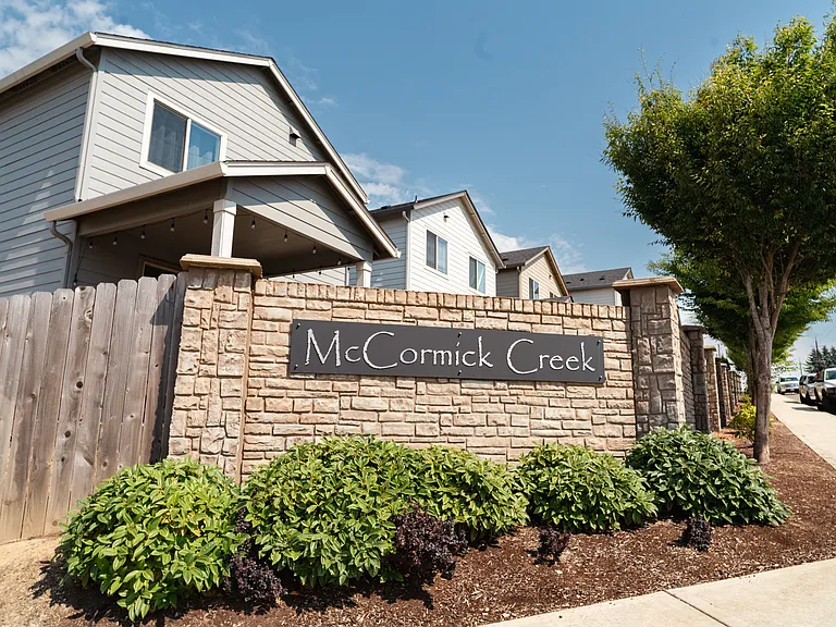 6908 N Madison Cir — Photo 20