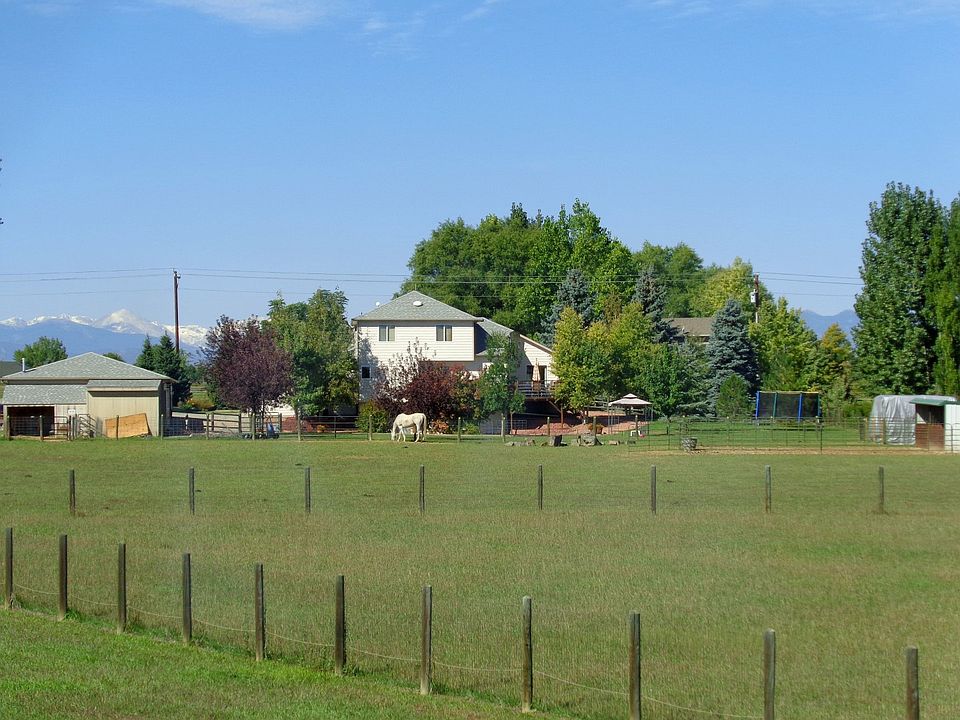 1st image of 263 Hunters Cove Dr