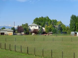263 Hunters Cove Dr, Mead, CO 80542