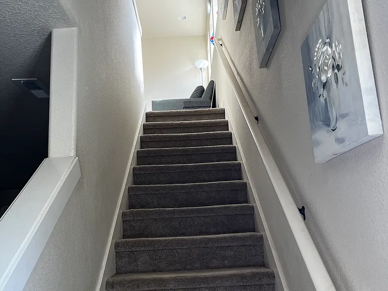 13166 SW Apple Grove Ter — Photo 11