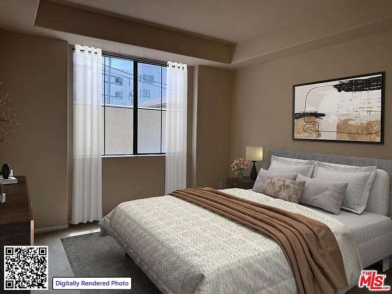 10275 Missouri Ave #102 — Photo 4