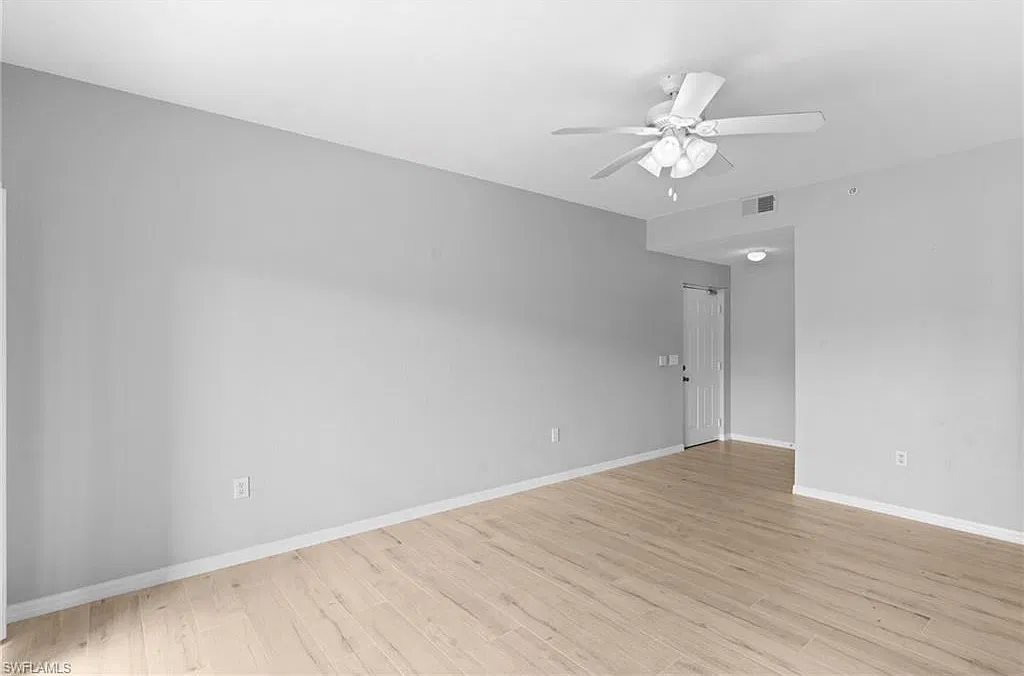 2 bed, 1.0 bath, 1045 sqft, $1,700 — Photo 2