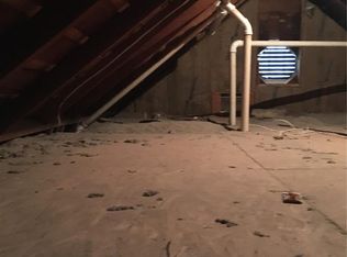 1125 Macon Ave, Canon City, CO