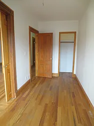 Rented by Block & Lot Real Estate