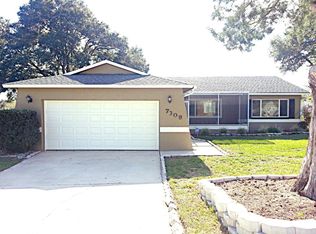 7308 Seamans Blf, Orlando, FL 32835