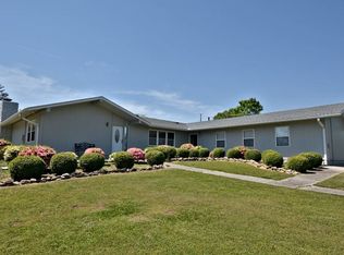 9516 Bluegrass Rd, Knoxville, TN 37922