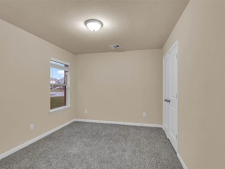 6407 Hercules Ave — Photo 10