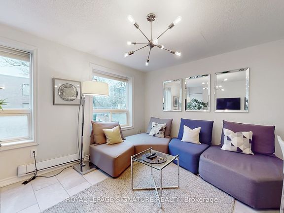 2nd image of 61 Cameron St APT B