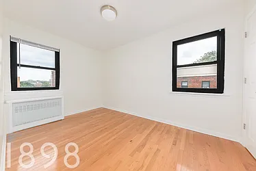 Rented by A&E Real Estate Management