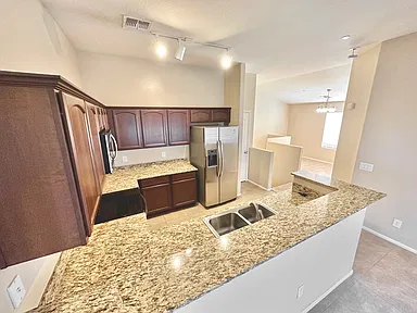 2725 E Mine Creek Rd Phoenix AZ | Zillow