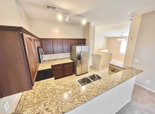 2725 E Mine Creek Rd Unit 2180, Phoenix, AZ 85024