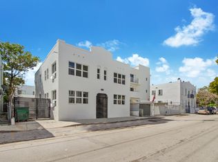 1012 SW 4th St #1, Miami, FL 33130