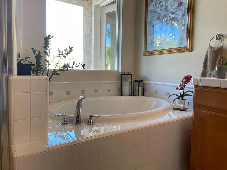 18 Vista Mirage Way — Photo 26