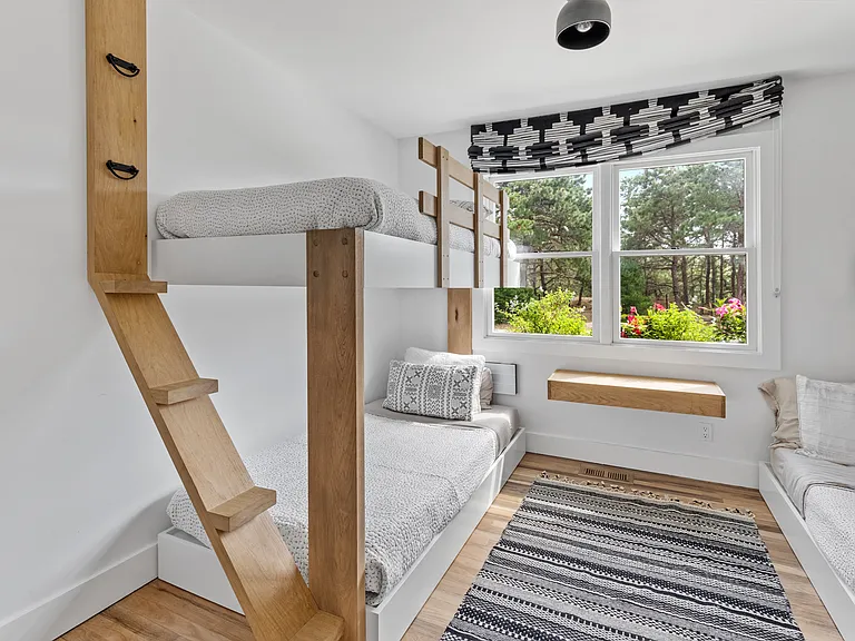 2 Castle Ct — Photo 24