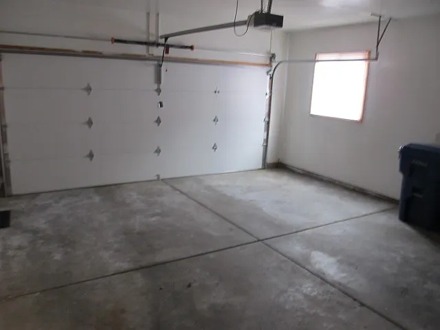 102 Phyllis Ave — Photo 24