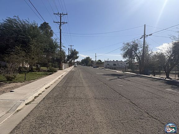 4th image of 1210 C N Perry Rd