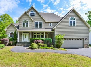 10025 Mason Rd, Berlin, MD 21811