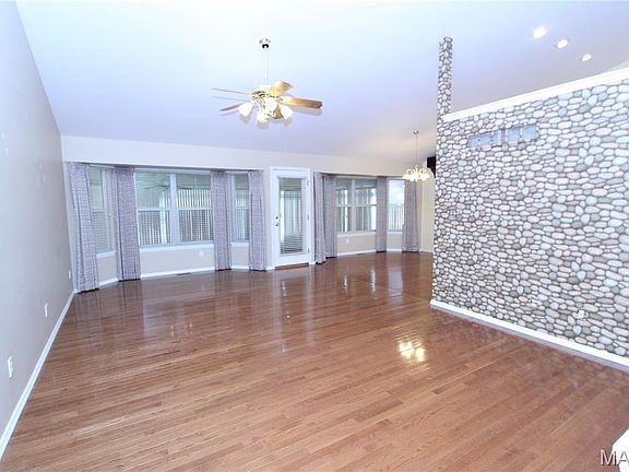 5th image of 1250 Rockwood Forest Dr