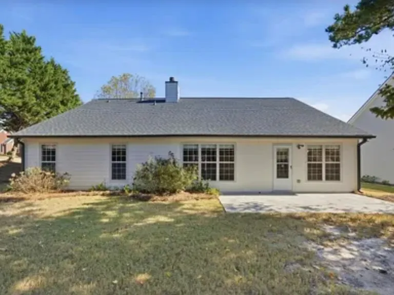 1454 Prospect Creek Ct — Photo 32