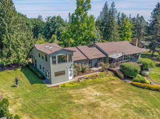 13017 Maple Leaf Ct NE, Aurora, OR 97002